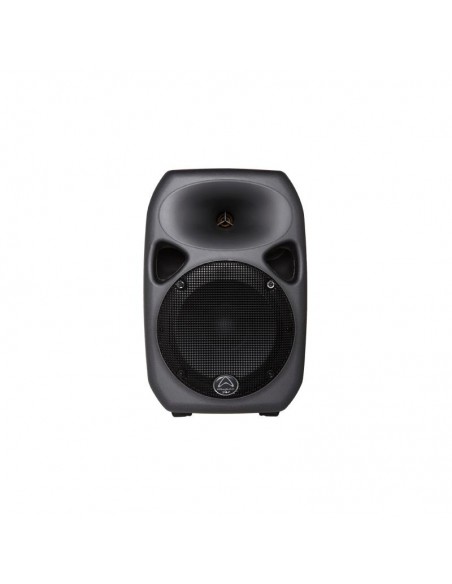 WHARFEDALE TITAN 8 NEGRA IP 54 WHARFEDALE