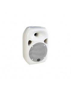 WHARFEDALE TITAN 8 BLANCA IP 54 WHARFEDALE
