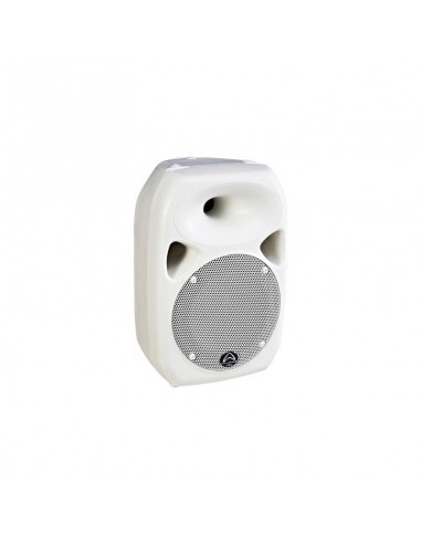 WHARFEDALE TITAN 8 BLANCA IP 54 WHARFEDALE