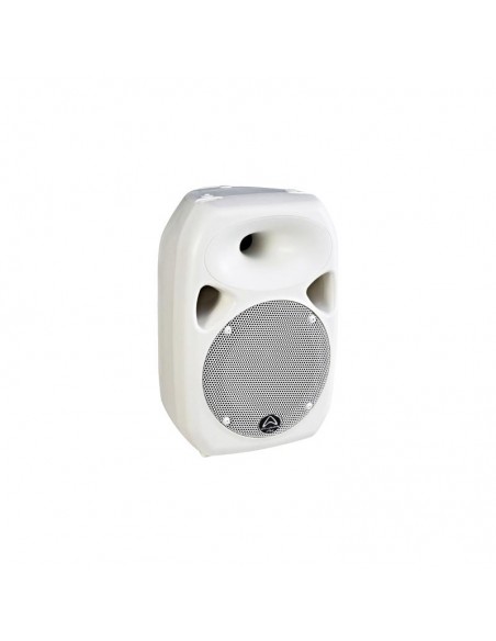WHARFEDALE TITAN 8 BLANCA IP 54 WHARFEDALE