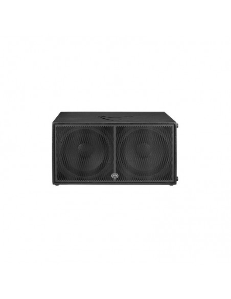 WHARFEDALE DELTA X 218 B WHARFEDALE PRO