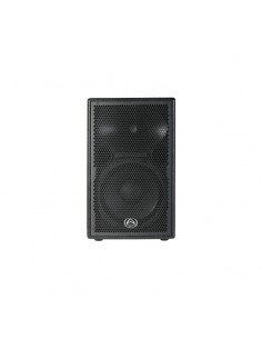 WHARFEDALE DELTA X 12 WHARFEDALE PRO