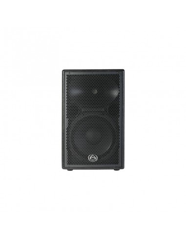 WHARFEDALE DELTA X 12 WHARFEDALE PRO