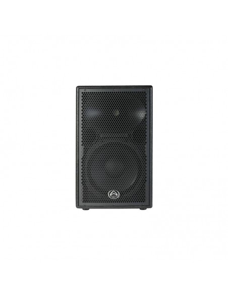WHARFEDALE DELTA X 12 WHARFEDALE PRO