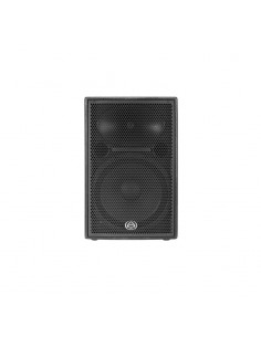 WHARFEDALE DELTA X 15 WHARFEDALE PRO