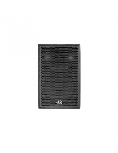 WHARFEDALE DELTA X 15 WHARFEDALE PRO