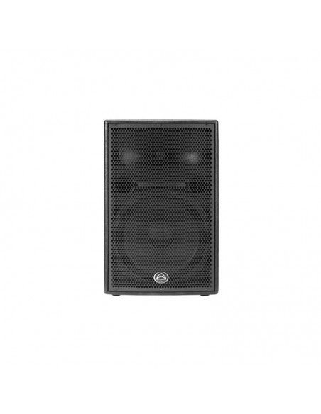 WHARFEDALE DELTA X 15 WHARFEDALE PRO