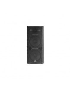 WHARFEDALE DELTA X 215 WHARFEDALE PRO
