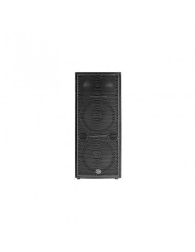 WHARFEDALE DELTA X 215 WHARFEDALE PRO