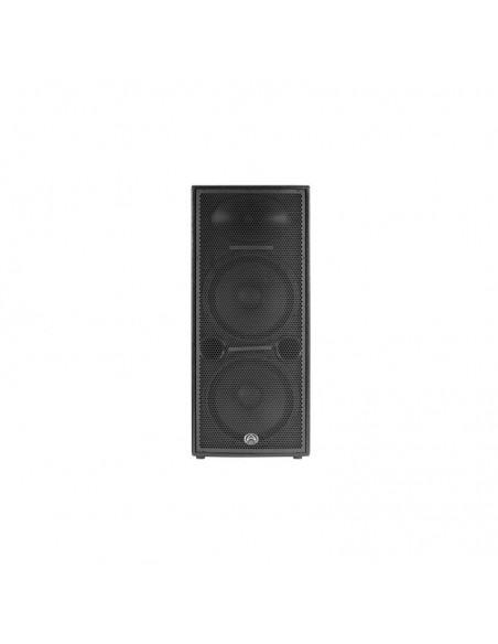 WHARFEDALE DELTA X 215 WHARFEDALE PRO