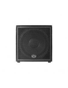 WHARFEDALE DELTA X 15 B WHARFEDALE PRO