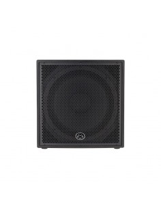 WHARFEDALE DELTA X 18 B WHARFEDALE PRO
