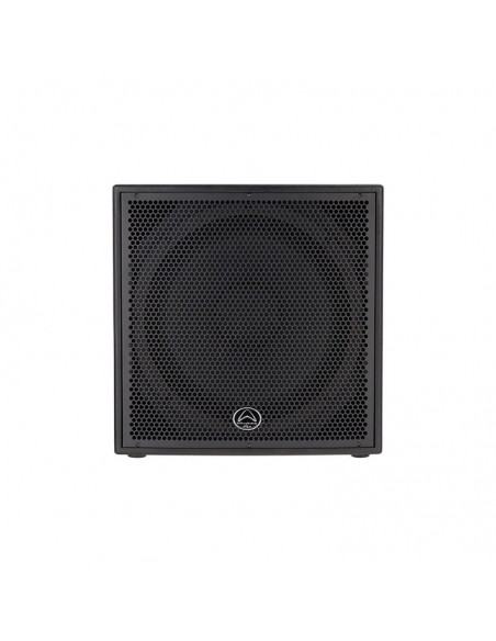 WHARFEDALE DELTA X 18 B WHARFEDALE PRO