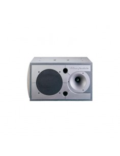 WHARFEDALE FORCE 2190 WHARFEDALE PRO