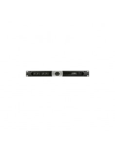 WHARFEDALE DP 4035 WHARFEDALE PRO