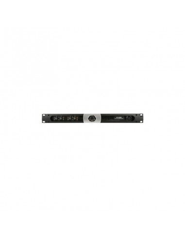 WHARFEDALE DP 4035 WHARFEDALE PRO