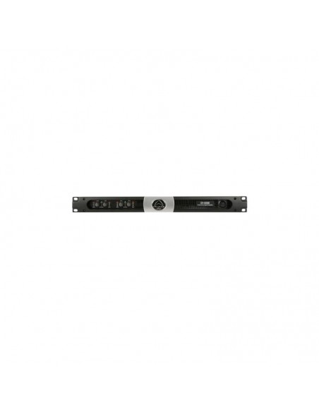 WHARFEDALE DP 4035 WHARFEDALE PRO