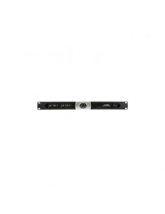 WHARFEDALE DP 4065 WHARFEDALE PRO