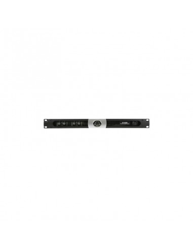 WHARFEDALE DP 4065 WHARFEDALE PRO