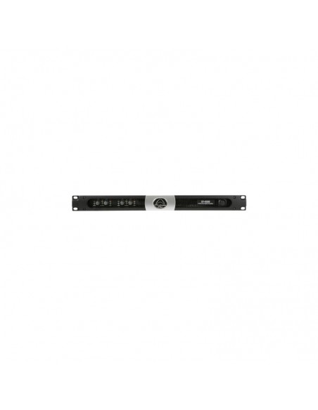 WHARFEDALE DP 4065 WHARFEDALE PRO