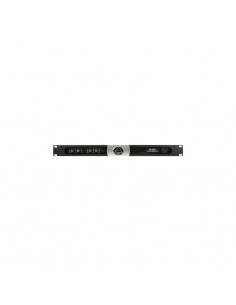 WHARFEDALE DP 4100 WHARFEDALE PRO