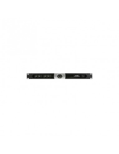 WHARFEDALE DP 4100 WHARFEDALE PRO