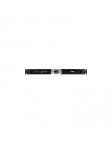 WHARFEDALE DP 4100 WHARFEDALE PRO