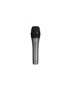 WHARFEDALE DM 5.0 RPO WHARFEDALE PRO