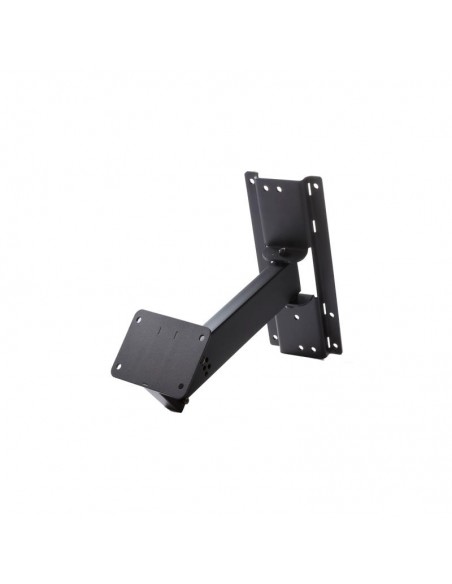 WHARFEDALE WPB 1 NEGRO WHARFEDALE PRO