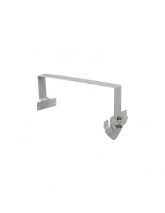 WHARFEDALE WPB T 8 BLANCO