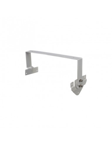 WHARFEDALE WPB T 8 BLANCO