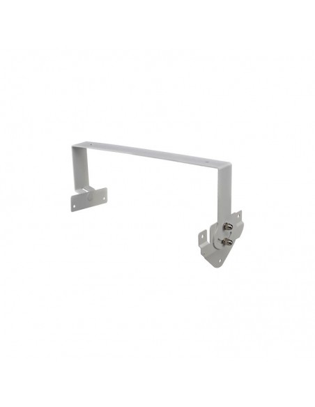 WHARFEDALE WPB T 8 BLANCO