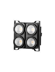 PRO LIGHT BLINDER 4 PRO Cegadora LED