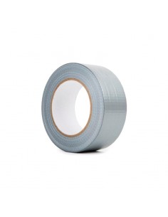 PRO LIGHT AMERICANA GRIS 18 U