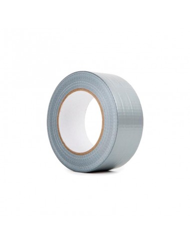 PRO LIGHT AMERICANA GRIS 18 U