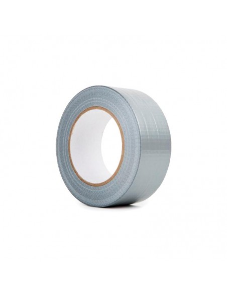 PRO LIGHT AMERICANA GRIS 18 U