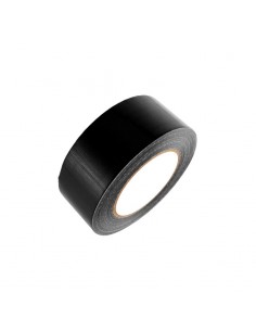 PRO LIGHT AMERICANA NEGRA 18 U