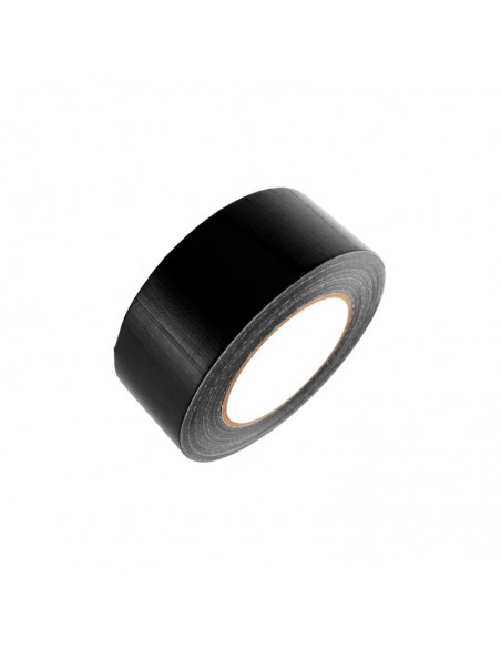 PRO LIGHT AMERICANA NEGRA 18 U