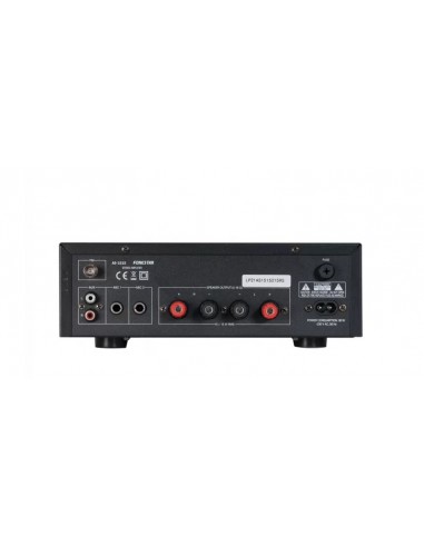 Fonestar AS-1515