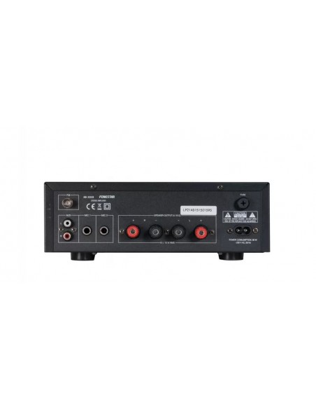 Fonestar AS-1515
