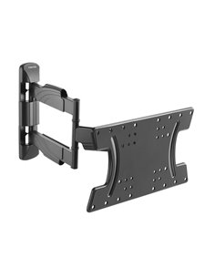 Fonestar STV-8042N