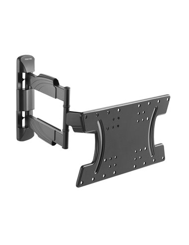 Fonestar STV-8042N