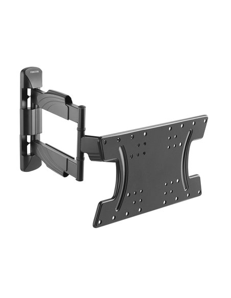 Fonestar STV-8042N