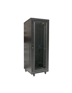 Fonestar FRA-42800W