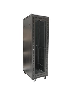 Fonestar FRA-47800W