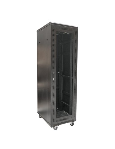 Fonestar FRA-47800W