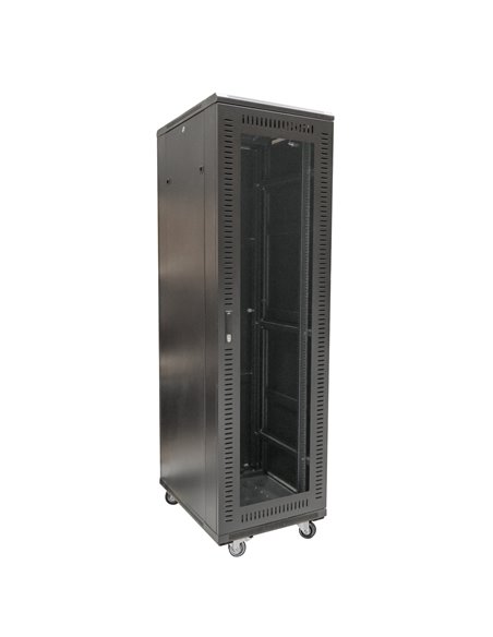 Fonestar FRA-47800W