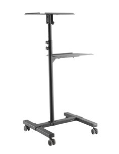 Fonestar SPS-403N