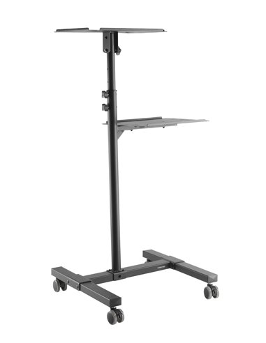 Fonestar SPS-403N