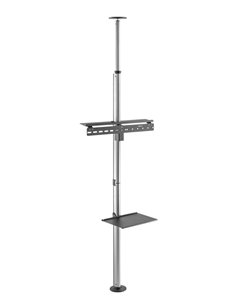 Fonestar STS-5364P